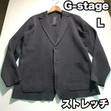 G-stage Xgb` e[[hWPbg AR O[ JWA