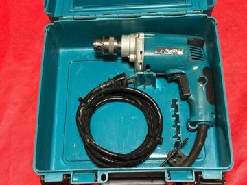 }L^@10mm kh fHP1040P[Xti4143-10-1