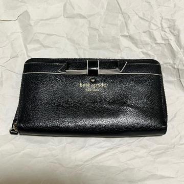 yKATE SPADE NEW YORKzyPWRU3940z U[ z Eht@Xi[