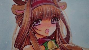 ����C���X�g:�͑����ꂭ�����:����