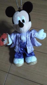 ���]�[�g2026�������~�b�L�[�ʂ�����݃o�b�W