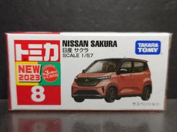 ���Ԕ��g�~�J�W�����Y�T�N�������J���i��