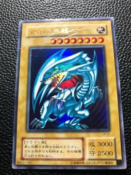 ��̔��� �u���[�A�C�Y �E���g�� 2�� LB-01