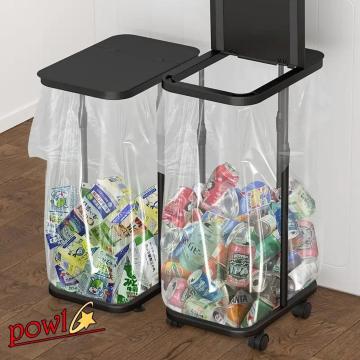 �Ƃ̒��͖ܘ_�A�E�g�h�A�L�����v�̂��ݑܓ��łƂĂ��֗��l�C�������߉\�Ȏԗ֕t