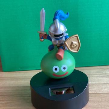 �h���S���N�G�X�g�@���炮��\�[���[�@�X���C���i�C�g