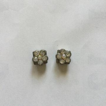 �Ԃ̃f�U�C�� �X�g�[���`���[�� 2��  C199