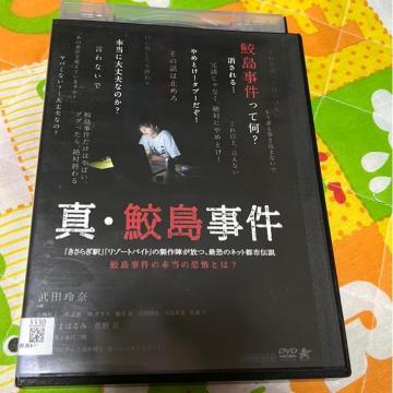 �iDVD/�M��E�z���[�j�^�E�L������