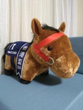 �T���u���b�h�R���N�V�����ӂ�ӂ�BIG�@���}���`�b�N�E�H���A�[�@���`�J�b�vVer.