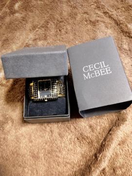 �Z�V���}�N�r�[���r���v