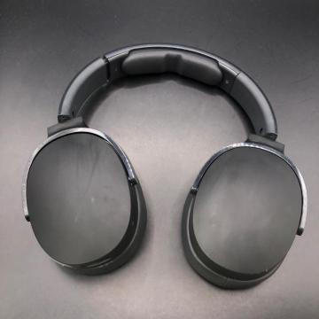 Skullcandy �X�J���L�����f�B Hesh Evo ���C�����X�w�b�h�z��