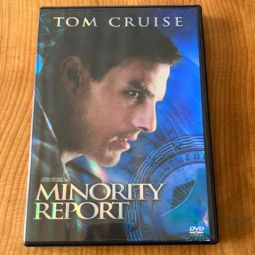 �}�C�m���e�B�E���|�[�g �Q���g ���ʕ�