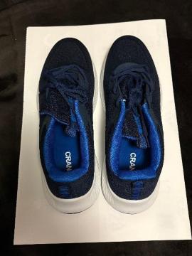 CRANE28�p�V���[�Y
