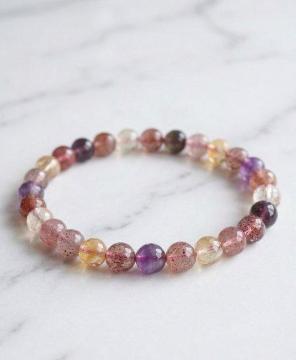 �X�[�p�[�Z�u��6mm �V�R�΃u���X���b�g ���a ����