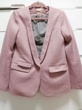 MIIAsNE[{^WPbgJKVigp~[A