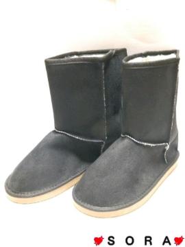 gӺӺ ܂Ԃ2way ޱѰް ׯ LL