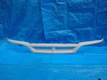 è TCR ^ ޱ GIALLA ĸ Ͻ ײ