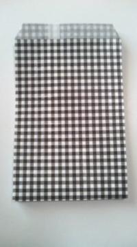 R100�T�C�Y���܁��`�F�b�N����10��������������