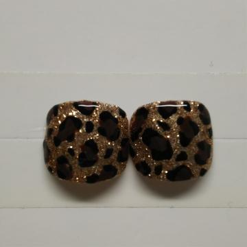 LBNYLAewyfB S[hOb^[AqEAA