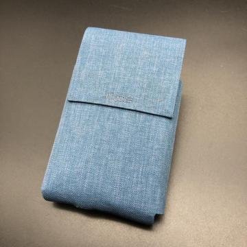  IQOS ORIGINAL P[X