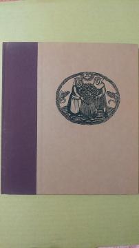 pG{ THE TALE OF JOHN BARLEYCORN