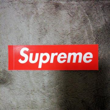 SupremeXebJ[