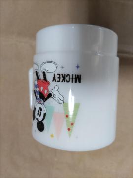 LIWi@fBYj[LN^[@X^bLORbv~bL[}EX@񔄕i