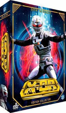 FYMoRv[gDVD-BOX S44b
