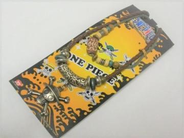 gpi ONE PIECE s[X{vU[lbNXEtB