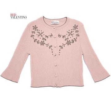 Viگ޳ާèRED VALENTINO۶ި