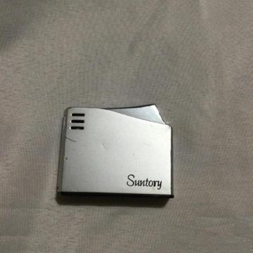 C^[maruman Suntory {  J37