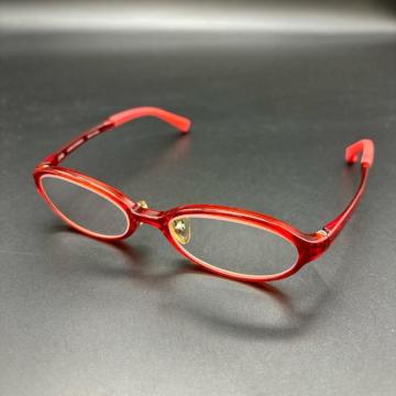 JINS SWISS TECHNOLOGY Kl ዾ KTR-13-482A