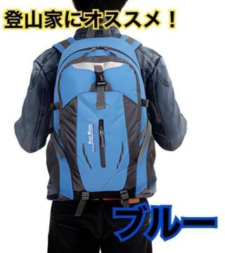 obNpbN oRbNbNTbNhЏd 0.45kg jpTCY