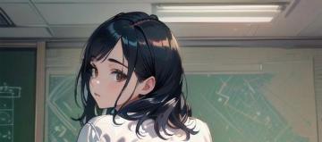 387 AI Girls IWi  RXv A[g A4|X^[ 掿A 3D+1T[rX