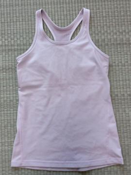 SUKALA KEFA@L~\[ STCY