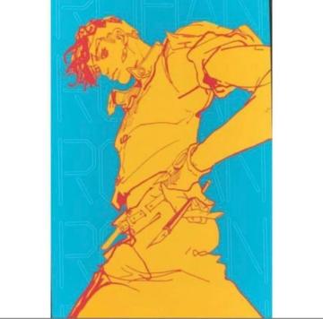 WW XT |XgJ[h ݕӘI