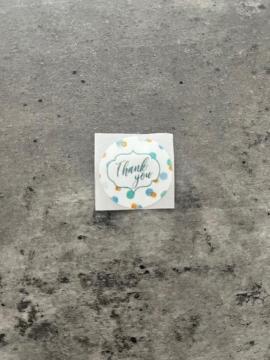 thankyouV[