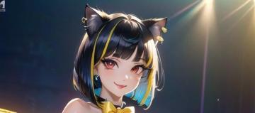 447 AI Girls IWi lR~~ ZNV[ A[g A4|X^[ 掿A 3D+1T[rX