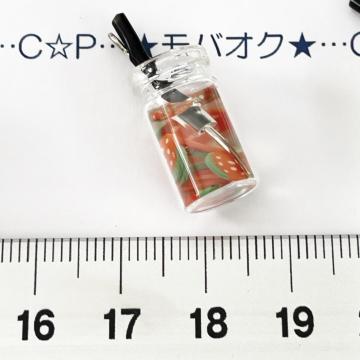 21*KX̏r@߶ݸс@25