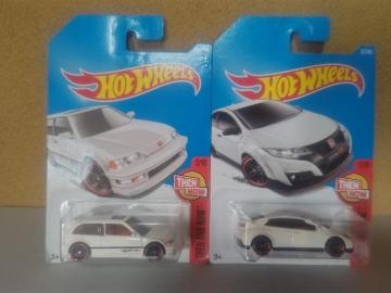 HW '17 US���� ���� �����޼�ޯ�  FB�^ ��ޯ� ����R  ���J��