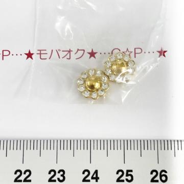 2*׷ׁ޺߰@23