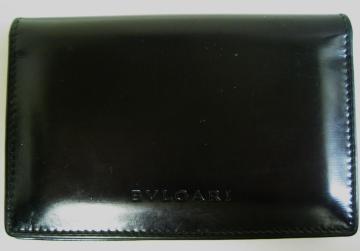 C^[ ITALY uK BVLGARI h {v R[ho 