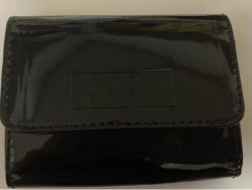 1円スタート コンパクト財布 ミニ財布 財布