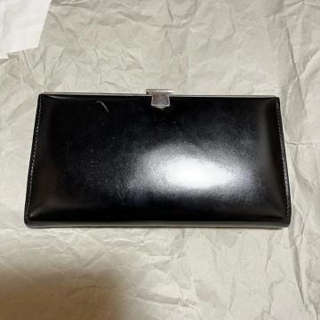 AyBe[WzytH[}obOz U[ / ܌ Nb`obO