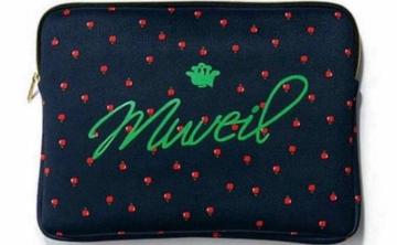 BAILAGt^~x[񂲕{fBOP[X