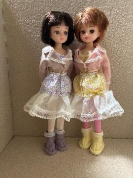 nhCh@J񕞃Zbg(u[ct)no115