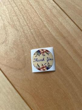 thankyouV[ 肪Ƃ@|Cg