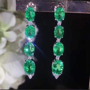 �V�R�G�������h �h���b�v �s�A�X�@�i�`�������@�V�R�@�A�N�Z�T���[�@��΁@�J���[�X�g�[���@�M�t�g�@S0_6334�@�@