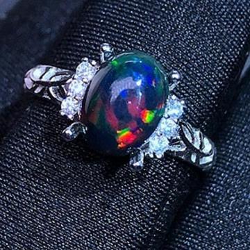 �i�`�������u���b�N�I�p�[�������O�@���������O�@�V�R�@�i�`�������@�A�N�Z�T���[�@�J���[�X�g�[���@ ��΁@ Yu_5325