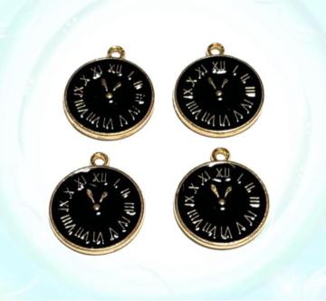 5016 ���ʎd�l�̍��F�̎��v�@4�@�����p�[�c�@�A�N�Z�T���[�`���[���@�n���h���C�h�ޗ��@�G�i�����p�[�c