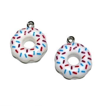 3008 �h�[�i�c�@���Ȃ��@���F2�@�H�i�@����@�����`���[���@�A�N�Z�T���[�p�[�c�@�H�ו��@�َq�@�n���h���C�h�ޗ��@�X�C�[�c